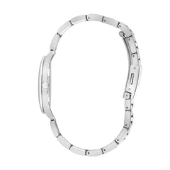 Lee Cooper Analog Women's Watch - LC07435.390