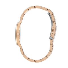 Lee Cooper Analog Women's Watch - LC07435.460