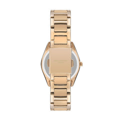 Lee Cooper Analog Women's Watch - LC07435.460