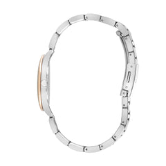 Lee Cooper Analog Women's Watch - LC07435.530