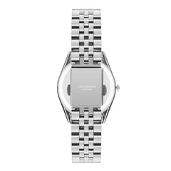 Lee Cooper Analog Women's Watch - LC07448.350