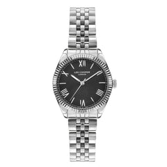 Lee Cooper Analog Women's Watch - LC07448.350