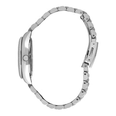 Lee Cooper Analog Women's Watch - LC07448.350