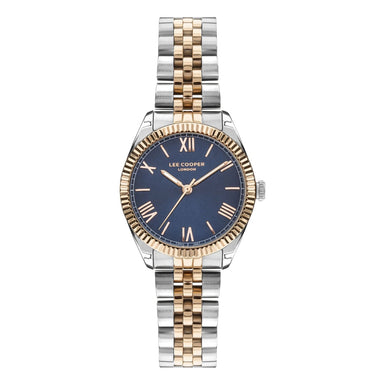 Lee Cooper Analog Women's Watch - LC07448.590