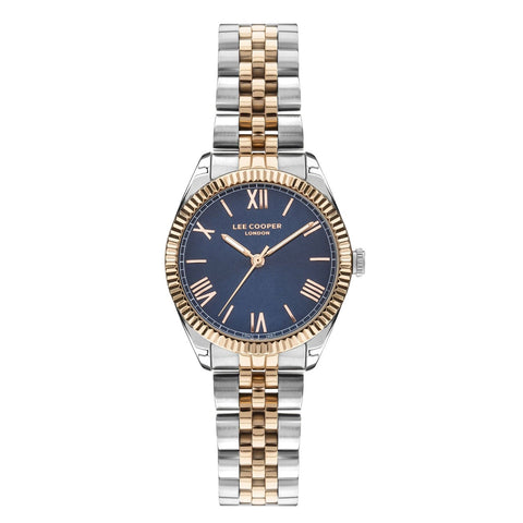 Lee Cooper Analog Women's Watch - LC07448.590