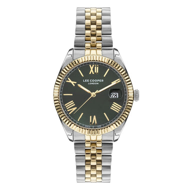 Lee Cooper Analog Men's Watch - LC07449.270