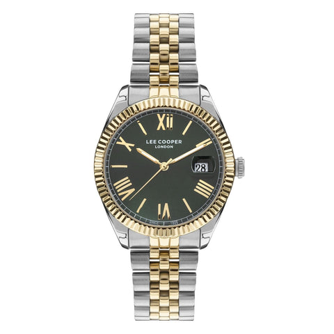 Lee Cooper Analog Men's Watch - LC07449.270