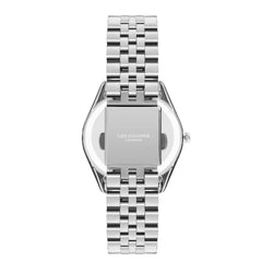 Lee Cooper Analog Men's Watch - LC07449.350