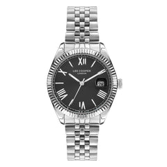 Lee Cooper Analog Men's Watch - LC07449.350