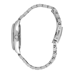 Lee Cooper Analog Men's Watch - LC07449.350