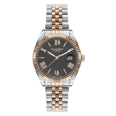 Lee Cooper Analog Men's Watch - LC07449.560