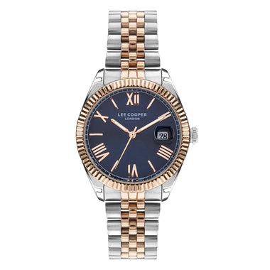 Lee Cooper Analog Men's Watch - LC07449.590