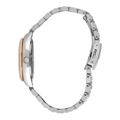 Lee Cooper Analog Men's Watch - LC07449.590