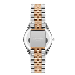 Lee Cooper Analog Men's Watch - LC07449.590