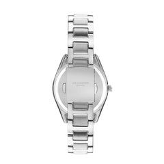 Lee Cooper Analog Women's Watch - LC07450.390
