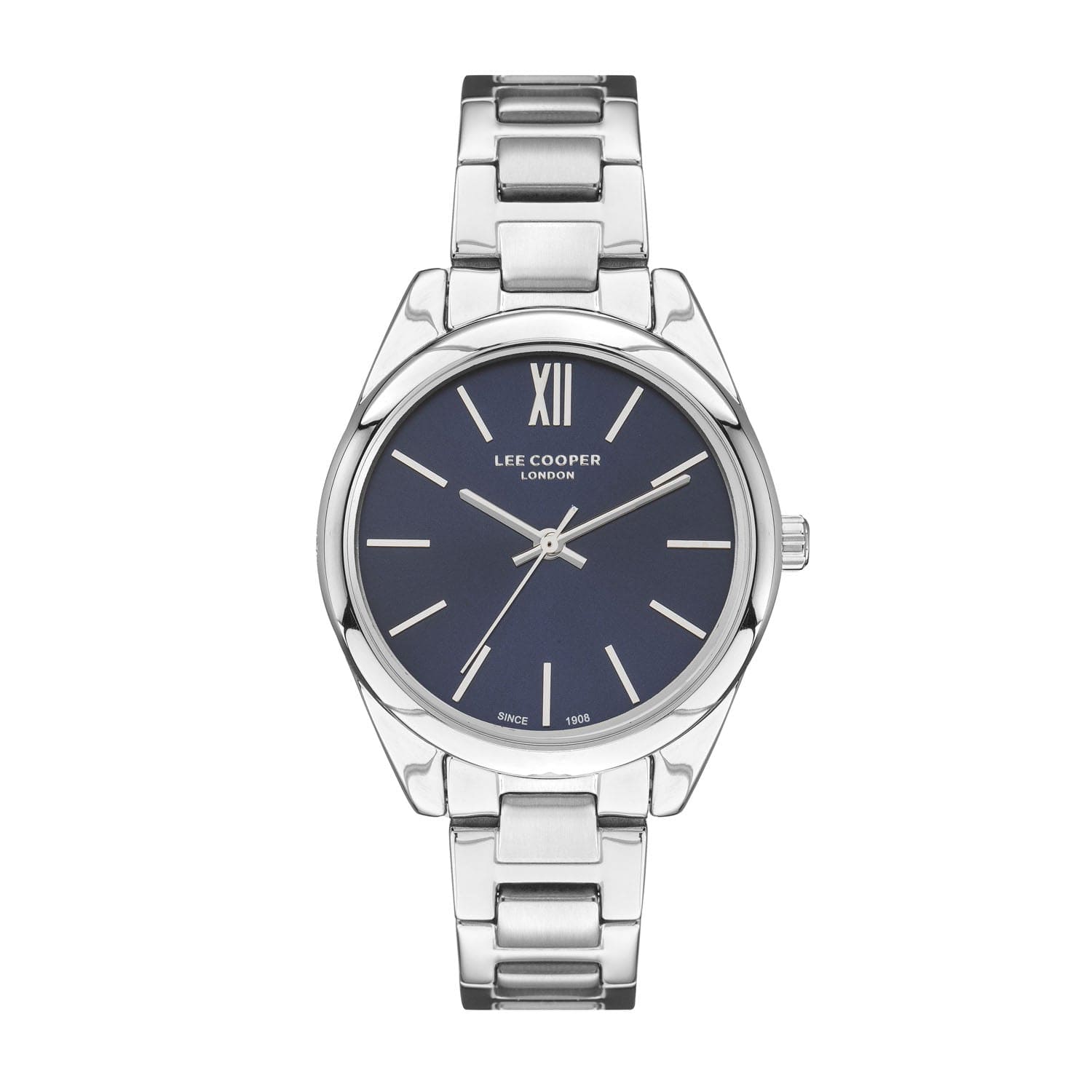 Lee Cooper Analog Women's Watch - LC07450.390
