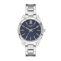 Lee Cooper Analog Women's Watch - LC07450.390