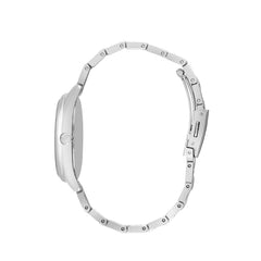 Lee Cooper Analog Women's Watch - LC07450.390