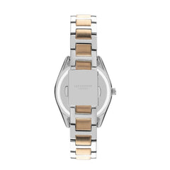 Lee Cooper Analog Women's Watch - LC07450.530