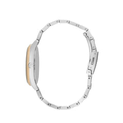 Lee Cooper Analog Women's Watch - LC07450.530