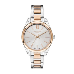 Lee Cooper Analog Women's Watch - LC07450.530