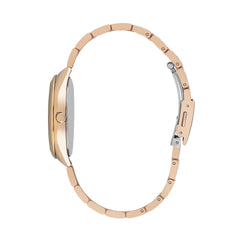 Lee Cooper Multifunction MOP Women's Watch - LC07456.420