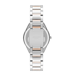 Lee Cooper Multifunction Women's Watch - LC07456.530