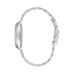 Lee Cooper Multifunction Women's Watch - LC07456.530