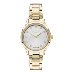 Lee Cooper Analog Women's Watch - LC07457.130