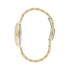 Lee Cooper Analog Women's Watch - LC07457.130