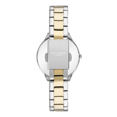 Lee Cooper Analog Women's Watch - LC07457.220