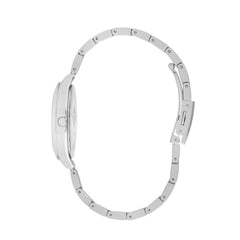 Lee Cooper Analog Women's Watch - LC07457.220