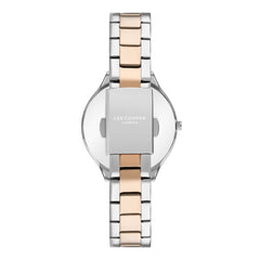 Lee Cooper Analog Women's Watch - LC07457.520