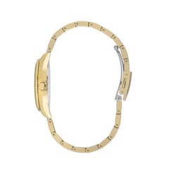 Lee Cooper Analog Women's Watch - LC07459.130
