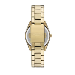 Lee Cooper Analog Women's Watch - LC07459.130