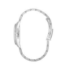Lee Cooper Analog MOP Women's Watch - LC07459.320