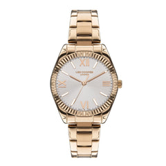 Lee Cooper Analog Women's Watch - LC07459.430