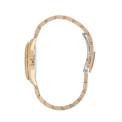 Lee Cooper Analog Women's Watch - LC07459.430
