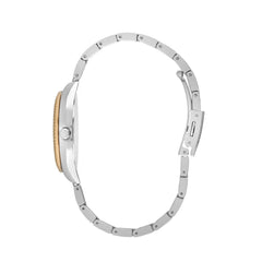 Lee Cooper Analog MOP Women's Watch - LC07459.520