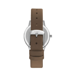 Lee Cooper Analog Women's Watch - LC07464.372