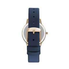 Lee Cooper Analog Women's Watch - LC07464.399