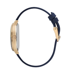 Lee Cooper Analog Women's Watch - LC07464.399