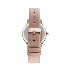 Lee Cooper Analog Women's Watch - LC07464.437
