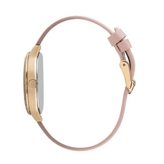 Lee Cooper Analog Women's Watch - LC07464.437