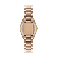 Lee Cooper Analog Women's Watch - LC07478.420