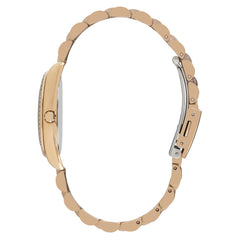 Lee Cooper Analog Women's Watch - LC07478.420