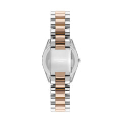 Lee Cooper Analog Women's Watch - LC07478.540