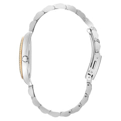 Lee Cooper Analog Women's Watch - LC07478.540