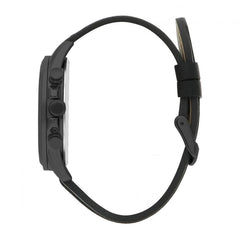 Lee Cooper Multifunction Men's Watch - LC07493.061