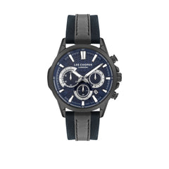 Lee Cooper Multifunction Men's Watch - LC07493.099